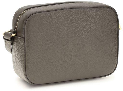 26FW 코치넬리 숄더백 15803194769694 BROWN - COCCINELLE