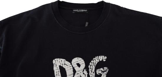 26FW 돌체앤가바나 탑 10046895325470 DIVERS - DOLCE & GABBANA