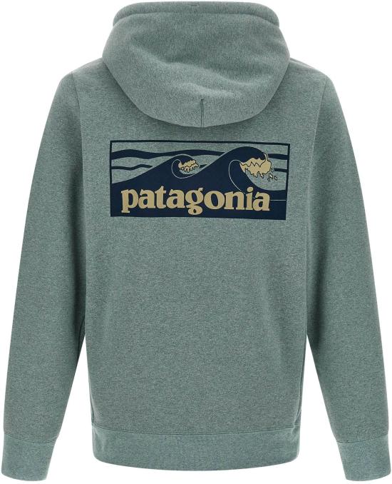  파타고니아 니트웨어 15794554339614 ORANGE - PATAGONIA