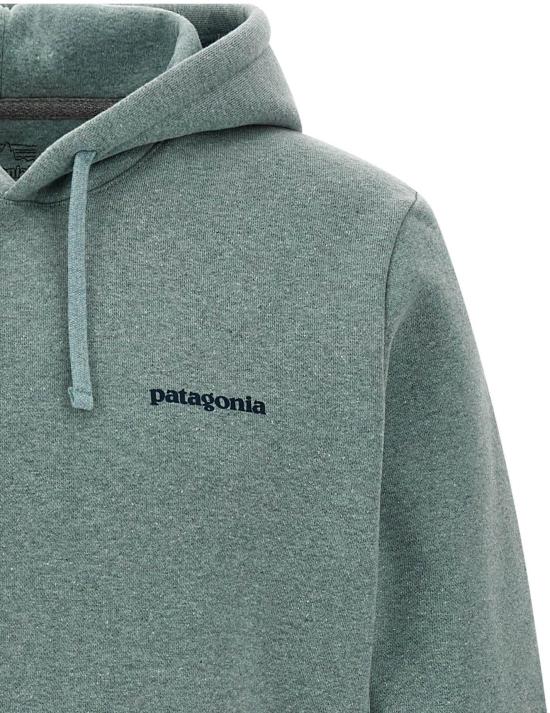  파타고니아 니트웨어 15794554339614 ORANGE - PATAGONIA