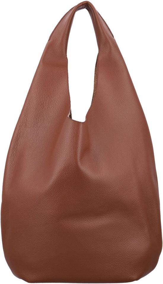 26SS 아페쎄 토트백 15805477716254 BROWN - A.P.C.