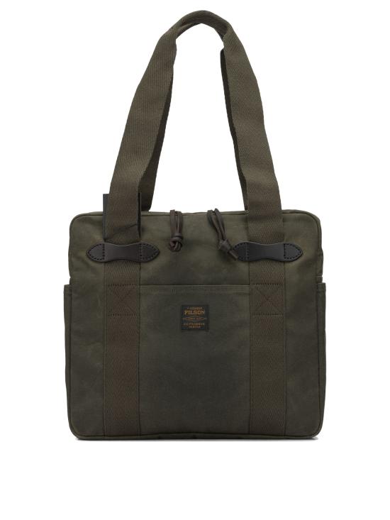 26FW 필슨 숄더백 FMBAG0092W0200308 Green