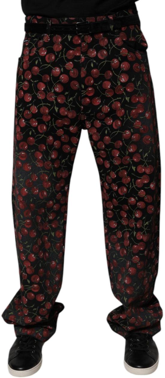 26FW 돌체앤가바나 패딩 9748746043678 BLACK - DOLCE & GABBANA