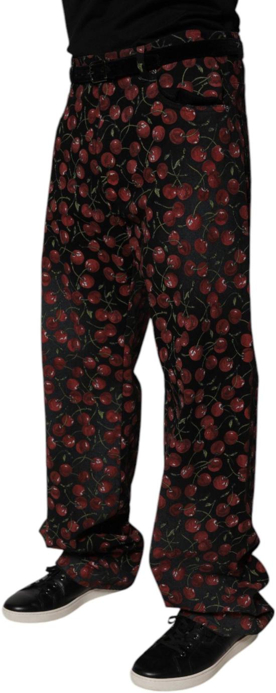 26FW 돌체앤가바나 패딩 9748746043678 BLACK - DOLCE & GABBANA