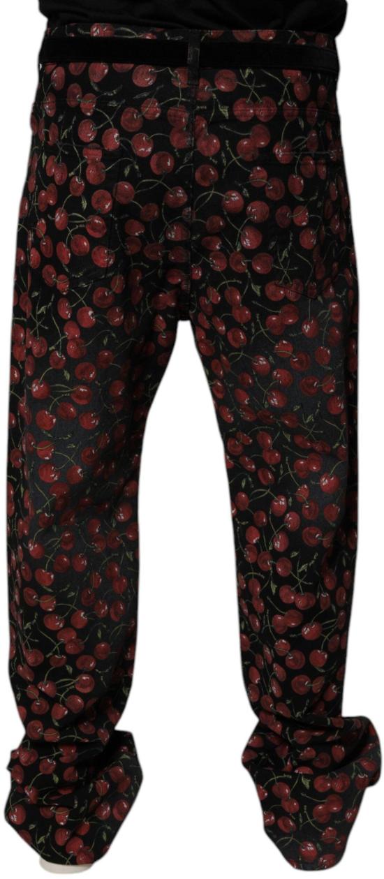26FW 돌체앤가바나 패딩 9748746043678 BLACK - DOLCE & GABBANA