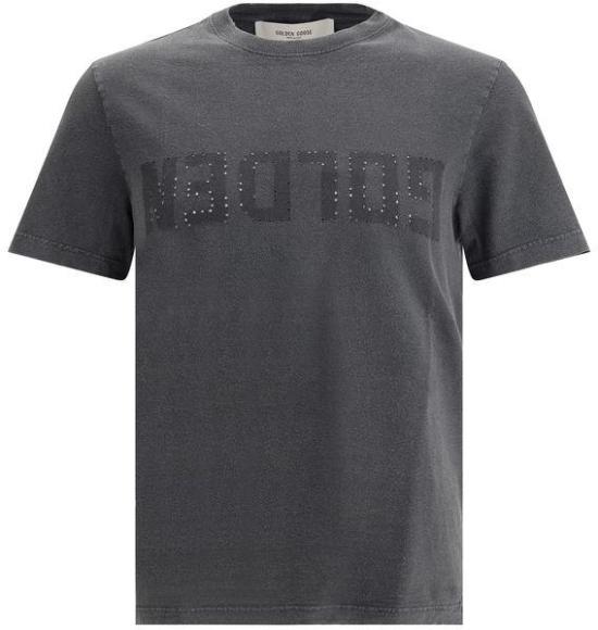 26FW 골든구스 탑 9928404631838 GREY