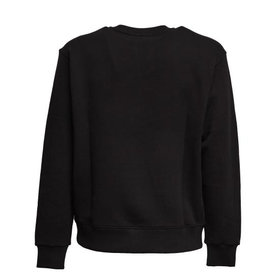  겐조 니트웨어 9952762528030 BLACK - KENZO