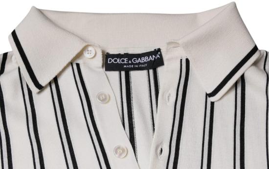 26FW 돌체앤가바나 탑 9718389702942 DIVERS - DOLCE & GABBANA