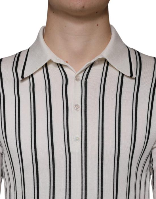 26FW 돌체앤가바나 탑 9718389702942 DIVERS - DOLCE & GABBANA