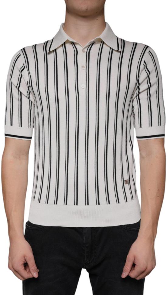 26FW 돌체앤가바나 탑 9718389702942 DIVERS - DOLCE & GABBANA