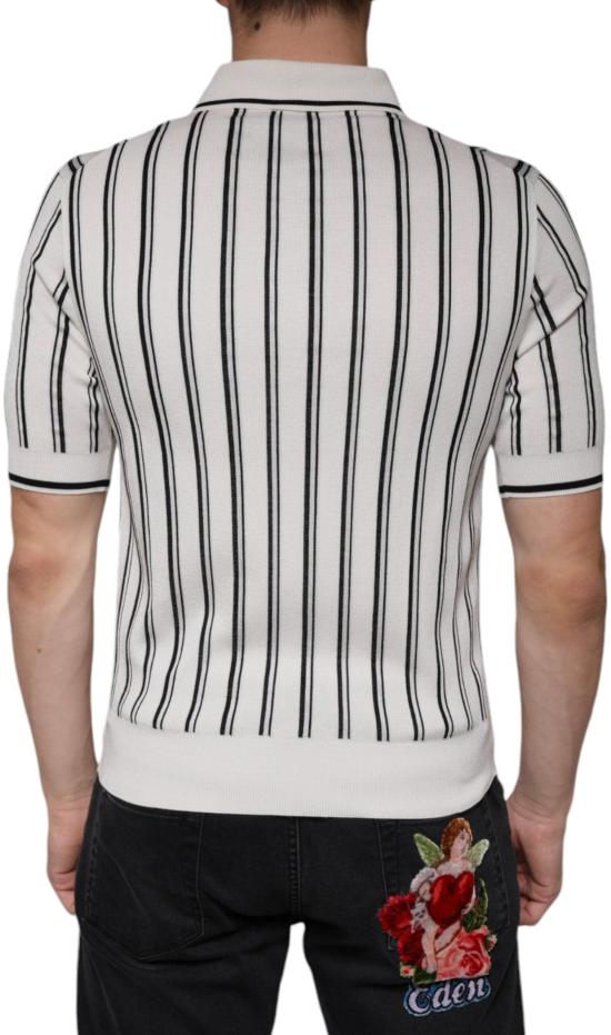 26FW 돌체앤가바나 탑 9718389702942 DIVERS - DOLCE & GABBANA