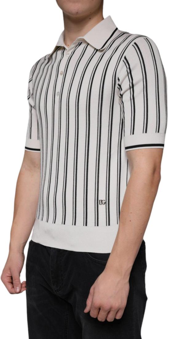 26FW 돌체앤가바나 탑 9718389702942 DIVERS - DOLCE & GABBANA