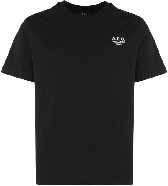 26FW 아페쎄 탑 10120737587486 BLACK