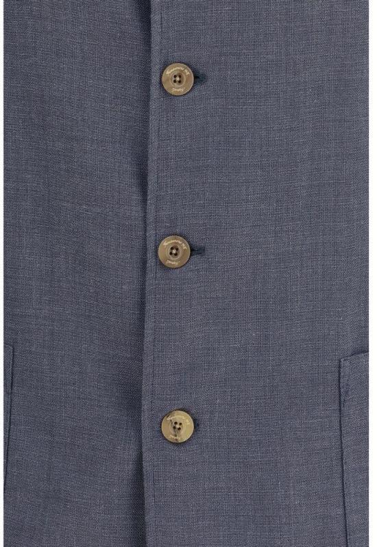 26FW 피나모레 코트 51829304033566 GREY - FINAMORE