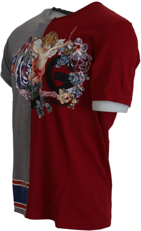 26FW 돌체앤가바나 탑 49624684855582 DIVERS - DOLCE & GABBANA