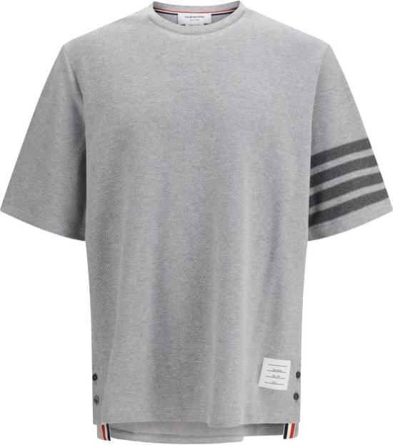 25FW 톰브라운 탑 9968831758622 GREY