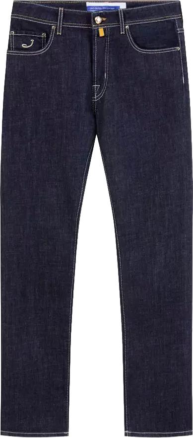 26FW 야콥코헨 패딩 10051449749790 BLUE
