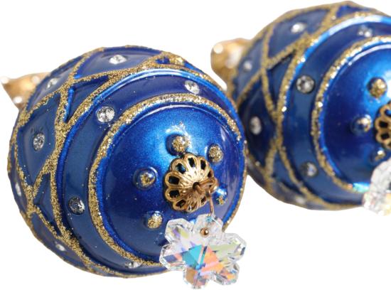 26FW 돌체앤가바나 반지 9844186317086 GOLD - DOLCE & GABBANA