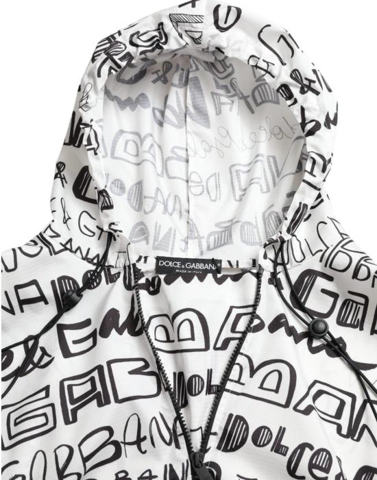 26FW 돌체앤가바나 탑 9665322156318 DIVERS - DOLCE & GABBANA
