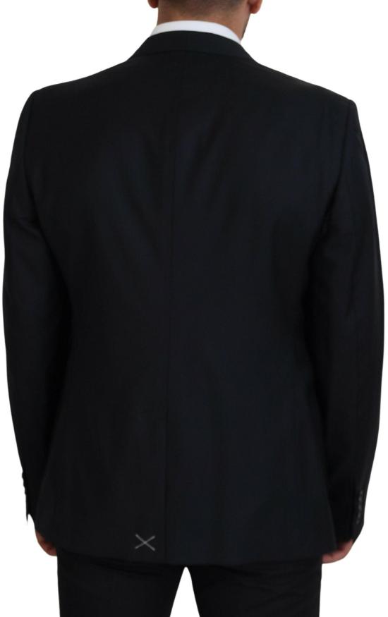 26FW 돌체앤가바나 베스트 9846751920414 BLUE - DOLCE & GABBANA