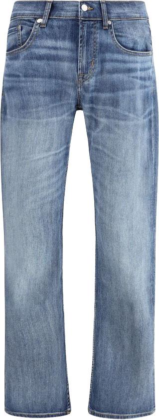 26FW 세븐포올맨카인드 패딩 9928300593438 BLUE