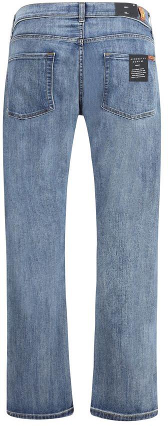 26FW 세븐포올맨카인드 패딩 9928300593438 BLUE - 7 FOR ALL MANKIND