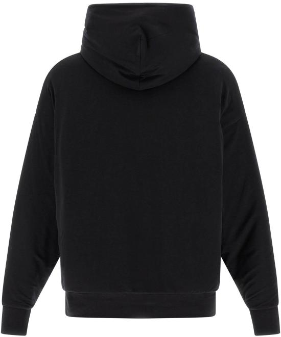25FW 와이쓰리 니트웨어 15776364986654 BLACK - Y-3