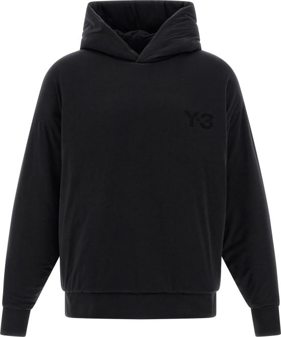 25FW 와이쓰리 니트웨어 15776364986654 BLACK