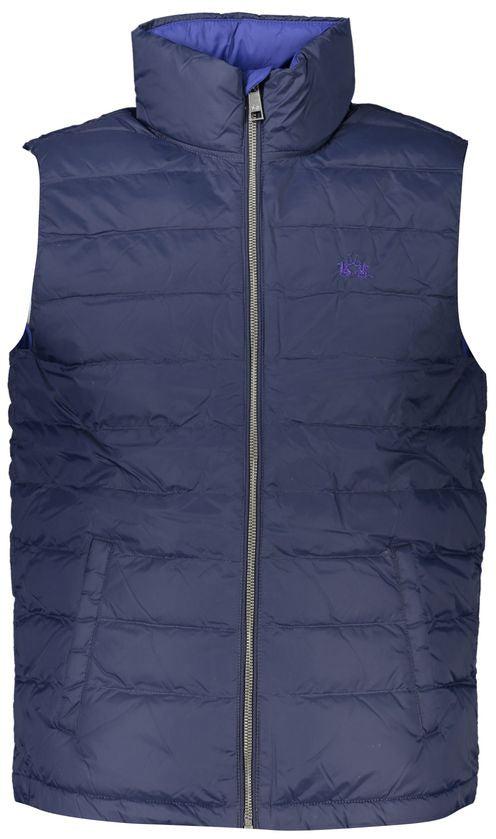 26FW 라 마티나 코트 50773951480094 BLUE