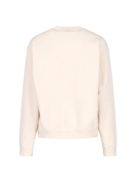  질샌더 니트웨어 10120760459550 NEUTRAAL - JIL SANDER