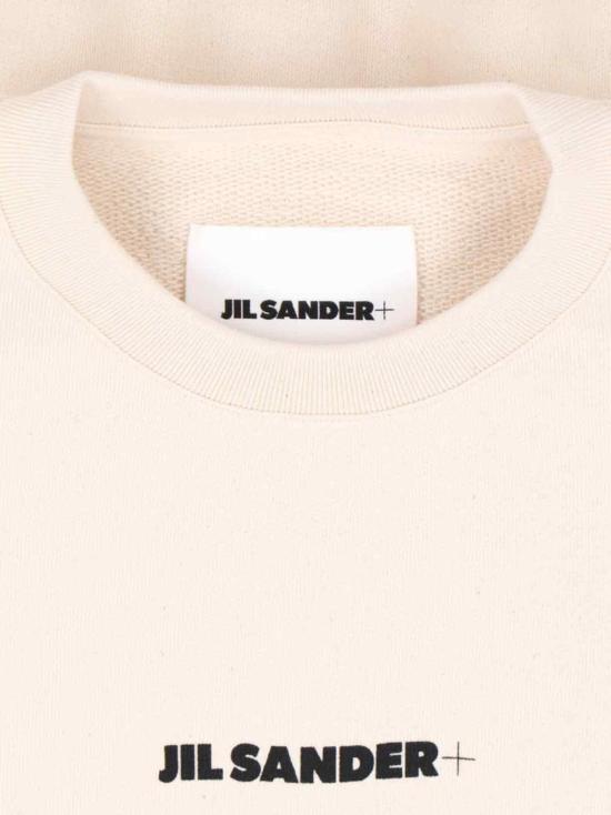  질샌더 니트웨어 10120760459550 NEUTRAAL - JIL SANDER