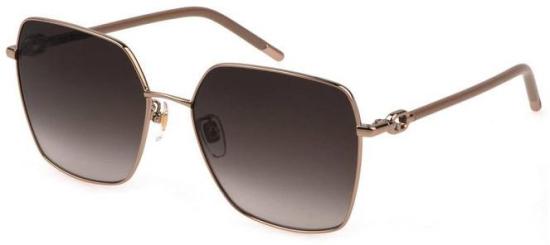 26FW 훌라 선글라스 10004989542686 GOLD - FURLA