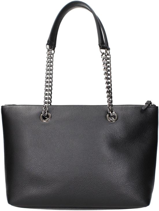 26FW 지미추 숄더백 15832623513886 BLACK - JIMMY CHOO