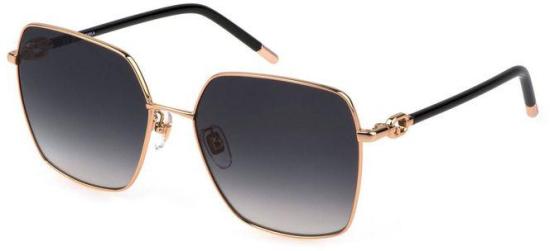 26FW 훌라 선글라스 10004989608222 GOLD