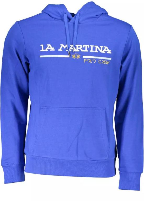 26FW 라 마티나 니트웨어 9419510153502 BLUE