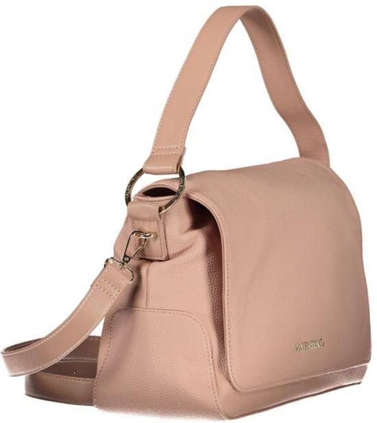 26FW Valentino by Mario Valentino 숄더백 10005134115102 BLACK - OTHER BRANDS