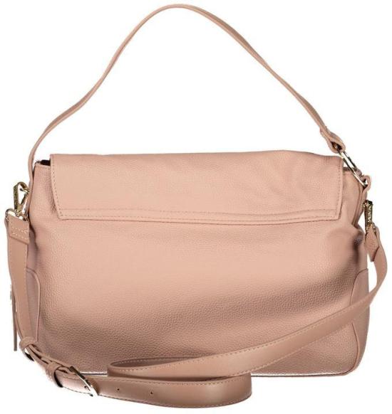 26FW Valentino by Mario Valentino 숄더백 10005134115102 BLACK - OTHER BRANDS