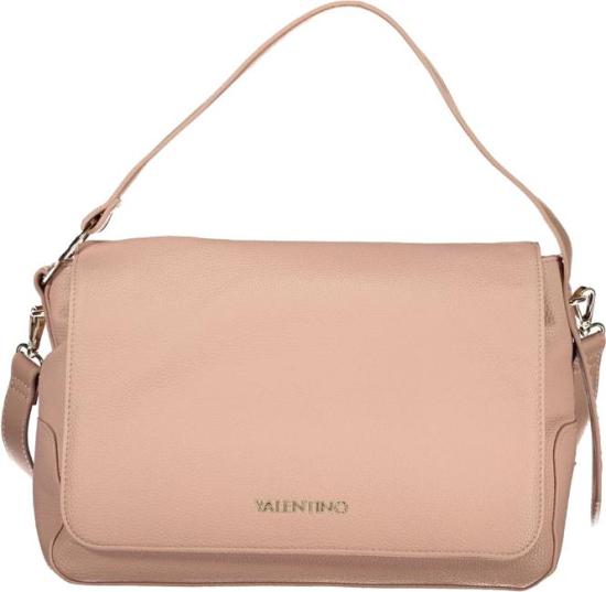 26FW Valentino by Mario Valentino 숄더백 10005134115102 BLACK