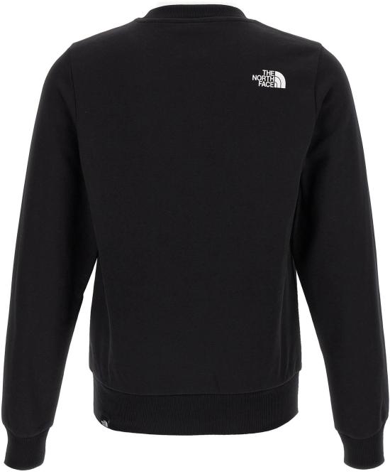  노스페이스 니트웨어 15789989003550 BLACK - NORTH FACE