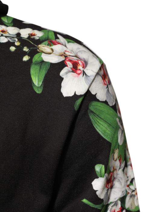 26FW 돌체앤가바나 탑 50105150144798 BLACK - DOLCE & GABBANA