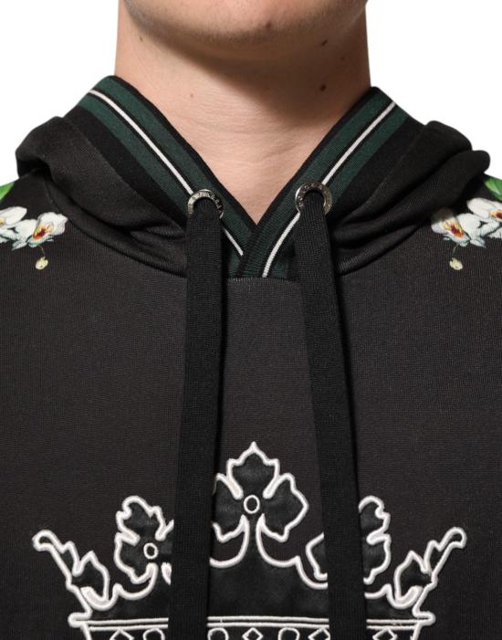 26FW 돌체앤가바나 탑 50105150144798 BLACK - DOLCE & GABBANA