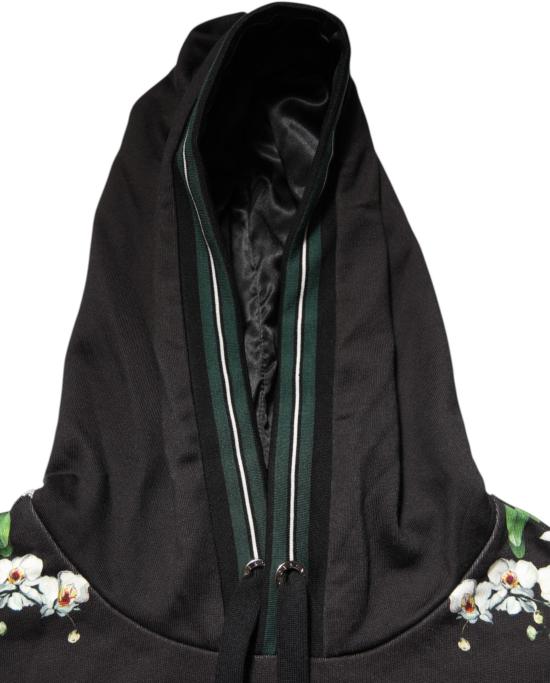 26FW 돌체앤가바나 탑 50105150144798 BLACK - DOLCE & GABBANA
