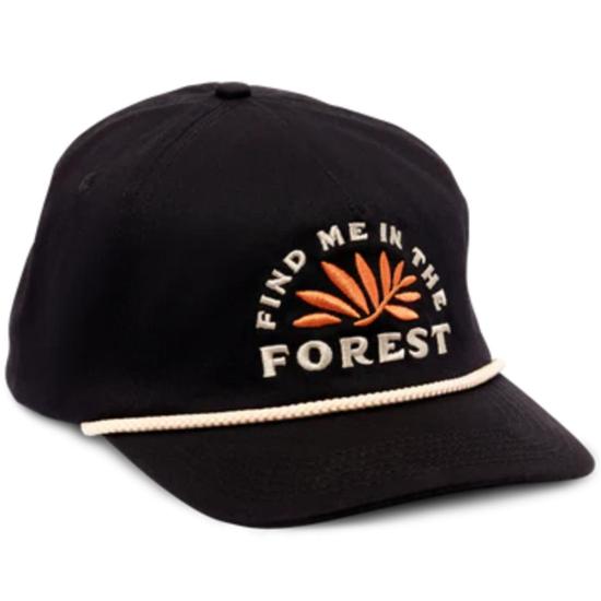  더 랜드마크 프로젝트 모자 랜드마크 프로젝트 Find Me In The Forest Hat