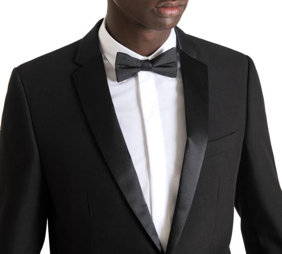 26FW 안토니 모라토 베스트 9850589839646 BLACK - ANTONY MORATO