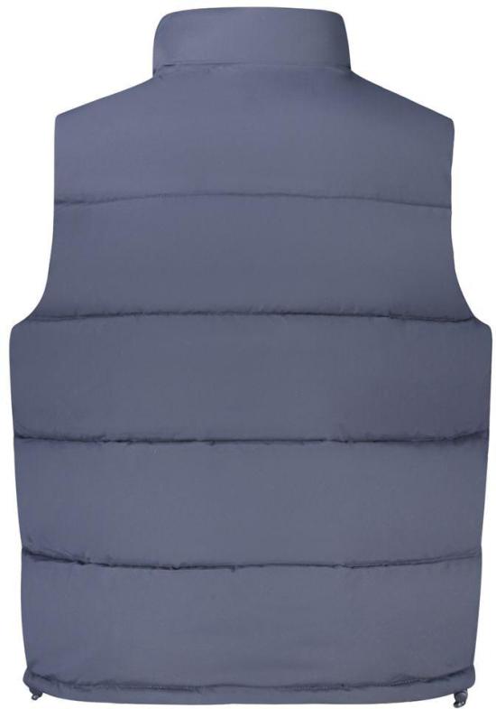 26FW 게스 코트 10005002223902 BLUE - GUESS