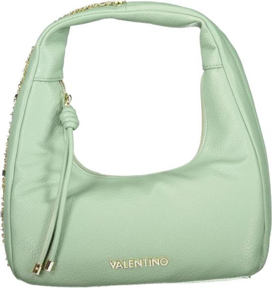 26FW Valentino by Mario Valentino 숄더백 10054850543902 GREEN
