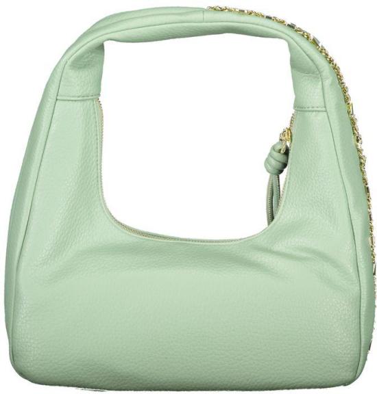26FW Valentino by Mario Valentino 숄더백 10054850543902 GREEN - OTHER BRANDS