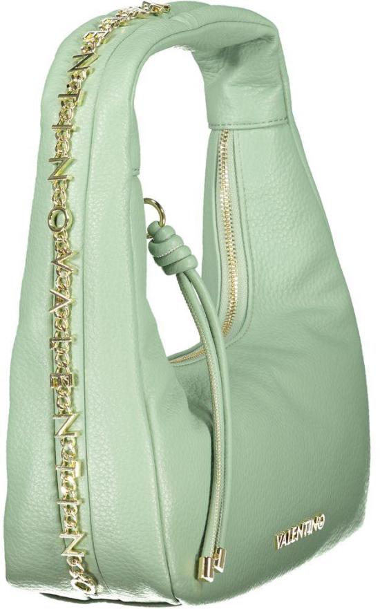 26FW Valentino by Mario Valentino 숄더백 10054850543902 GREEN - OTHER BRANDS