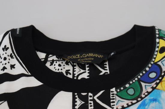 26FW 돌체앤가바나 탑 9665316946206 DIVERS - DOLCE & GABBANA