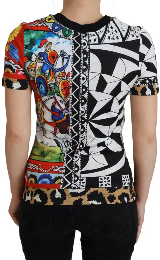 26FW 돌체앤가바나 탑 9665316946206 DIVERS - DOLCE & GABBANA